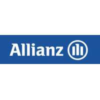 Allianz Logo