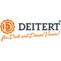 Vereinsbedarf Deitert