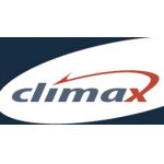 Climax