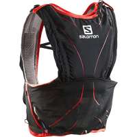Salomon S-LAB ADV Trinkrucksack