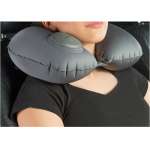 Reisenackenhörnchen von Pearl