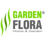 Hersteller GardenFlora