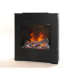Ruby Fires Mystic Fires RF 50 Elektrokamin