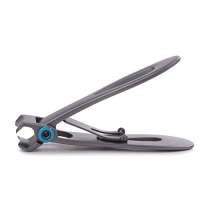 Baby Relax Manga Sitzerhöhung