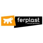 ferplast