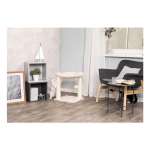 Trixie 44541 Baza Kratzbaum