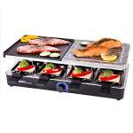 TZS First Austria FA-5345 Raclette