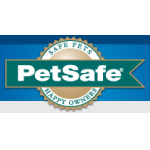 PetSafe®