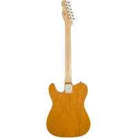 Squier Affinity Telecaster