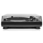 Dual DTJ 301 1 Plattenspieler