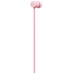 Beats By Dre urBeats 2 In-Ear Kopfhörer