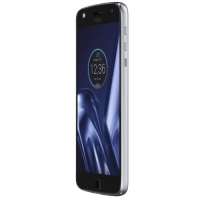 Motorola Moto Z Play Smartphone