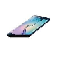Samsung Galaxy S6 Edge Smartphone