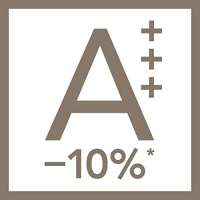 AEG L86565TL4 Waschmaschine Toplader