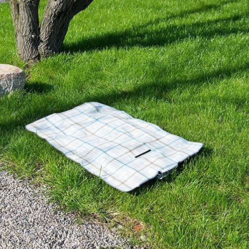 Picknickdecke von Pearl
