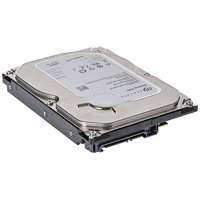 Seagate Desktop HDD 1 TB Interne Festplatte