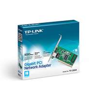 TP Link TG 3269 Netzwerkkarte