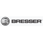 Bresser