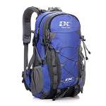 Wanderrucksack