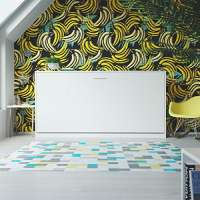 SMARTBett Schrankbett