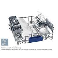 Siemens SN25L230EU Unterbau Geschirrspüler