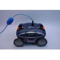 AstralPool Max 1 Poolroboter