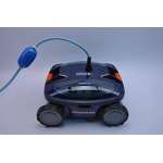 AstralPool Max 1 Poolroboter