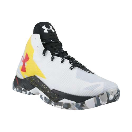 basketballschuhe vergleich