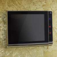 CLHome TSA4 Türsprechanlage