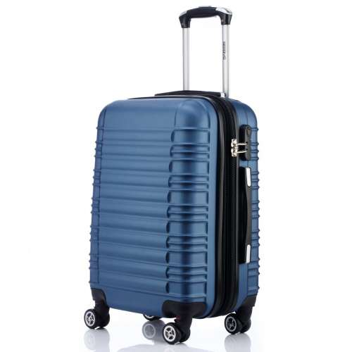 Trolley Test und Ratgeber 2018