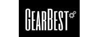 gearbest