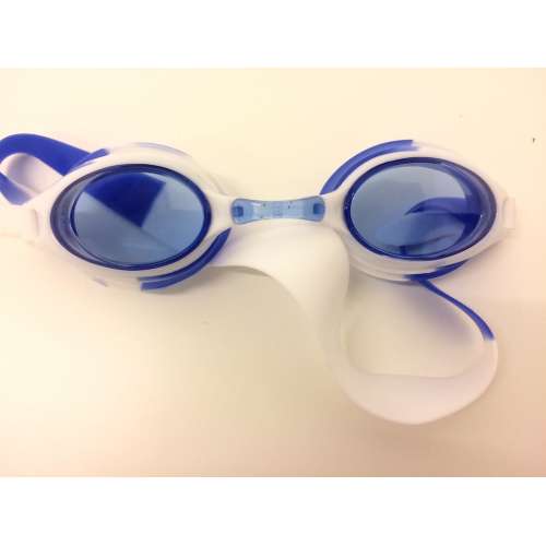 Kinderschwimmbrille „Swim Talent“ von Sportastisch 13