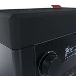 Radio 3sixty von Teufel