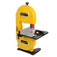 Varo POW X180 Bandsäge