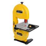 Varo POW X180 Bands&auml;ge