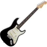 Fender American Standard Stratocaster 2012