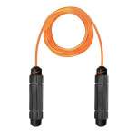 Nike Speedrope 2 0 Springseil