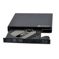 Victorian Systems Blu-Ray Laufwerk