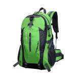 Sportrucksack von iTECHOR