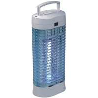 KX005 UV-Insektenvernichter