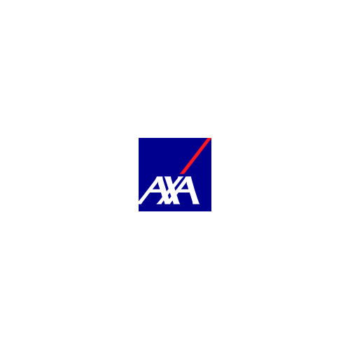 AXA 