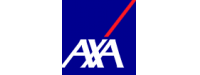 AXA 