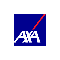 AXA 
