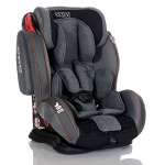LCP Kids 1106 Saturn Kindersitz