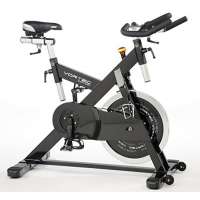 Vortec Team Fitnessbike