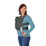 Marsupi Classic Babytrage