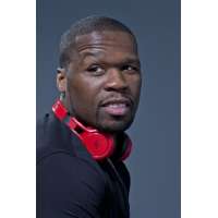 SMS Audio SMS-ONWD-WHT-5L Street On Ear Kopfhörer