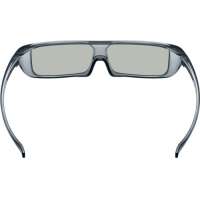 Panasonic TY-EP3D20E 3D Brillen