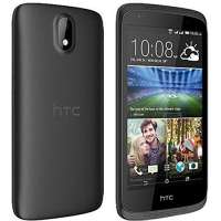 HTC Desire 526G Handy