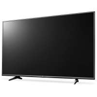 LG 55UH600V Smart TV